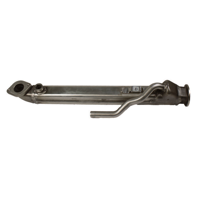 Load image into Gallery viewer, BD Diesel EGR Cooler Replacement - Ford 2004-2007 6.0L PowerStroke w/Square Tube (after 09/22/2003)
