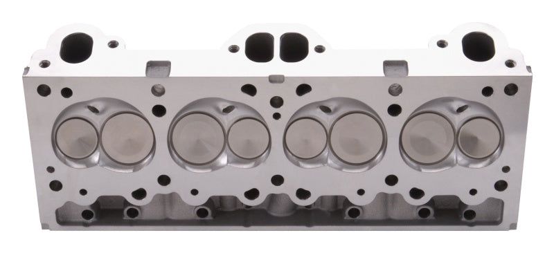 Load image into Gallery viewer, Edelbrock Performer D-Port Complete 87cc
