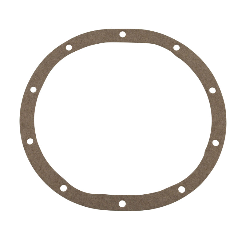 Load image into Gallery viewer, Yukon Gear 8.25in Chrysler Cover Gasket

