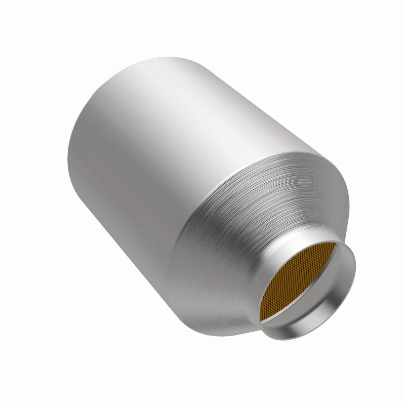 Load image into Gallery viewer, Magnaflow Conv Univ 2.5 Inch OEM
