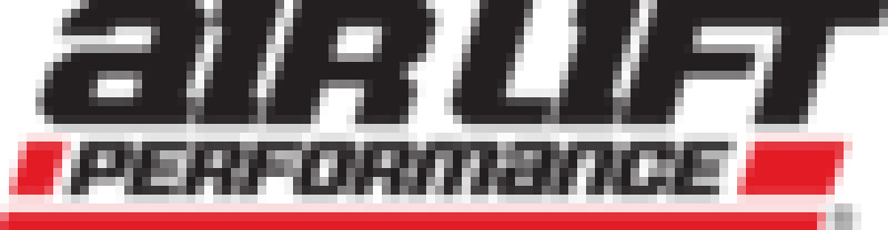 Load image into Gallery viewer, Air Lift Viair 480C Dual Pack Compressor - 200 PSI
