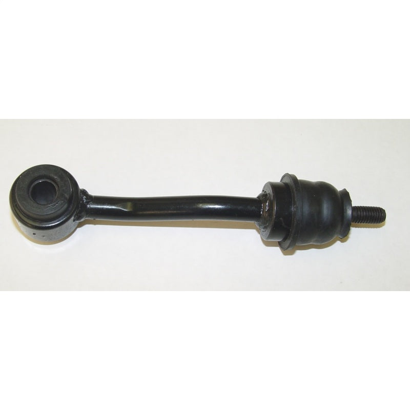 Load image into Gallery viewer, Omix Sway Bar End Link 93-98 Jeep Grand Cherokee (ZJ)
