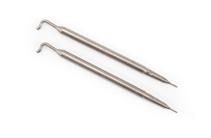 Load image into Gallery viewer, Edelbrock Secondary Rod - Cl
