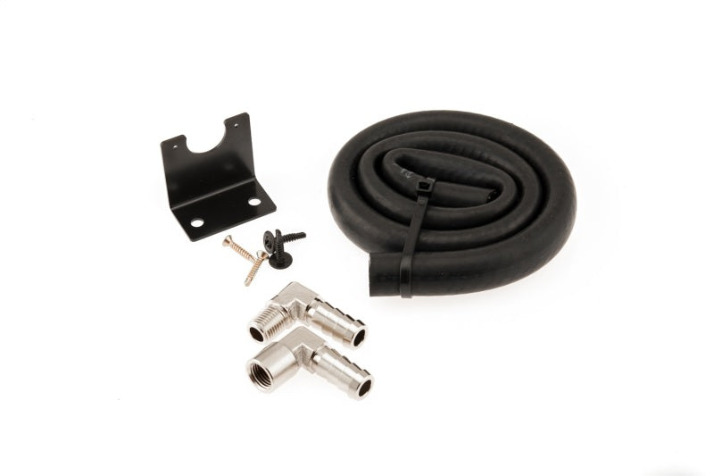 Load image into Gallery viewer, ARB Air Filter Relocation Kit
