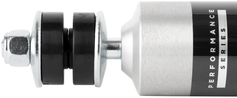 Load image into Gallery viewer, Fox 2014+ Dodge 2500 2.0 Perf Series 9.1in IFP Rear Shock / 0-1.5in Lift
