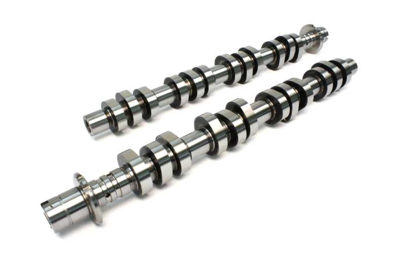 Load image into Gallery viewer, COMP Cams Camshaft Set F4.6 3V XE253L H
