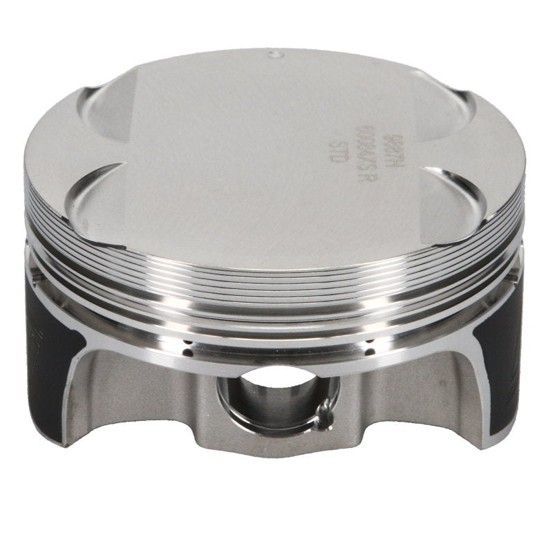 Load image into Gallery viewer, Wiseco Ford 5.0L Coyote Modular V8 Left Piston Shelf Stock
