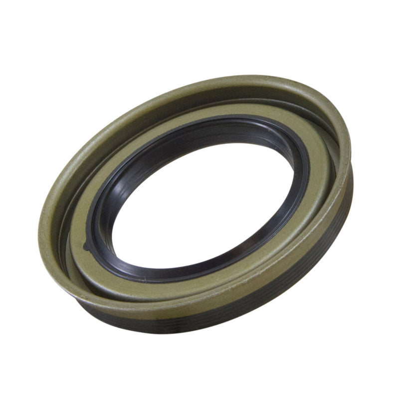 Load image into Gallery viewer, Yukon Gear 8.25in GM IFS Pinion Seal (88 and Up)

