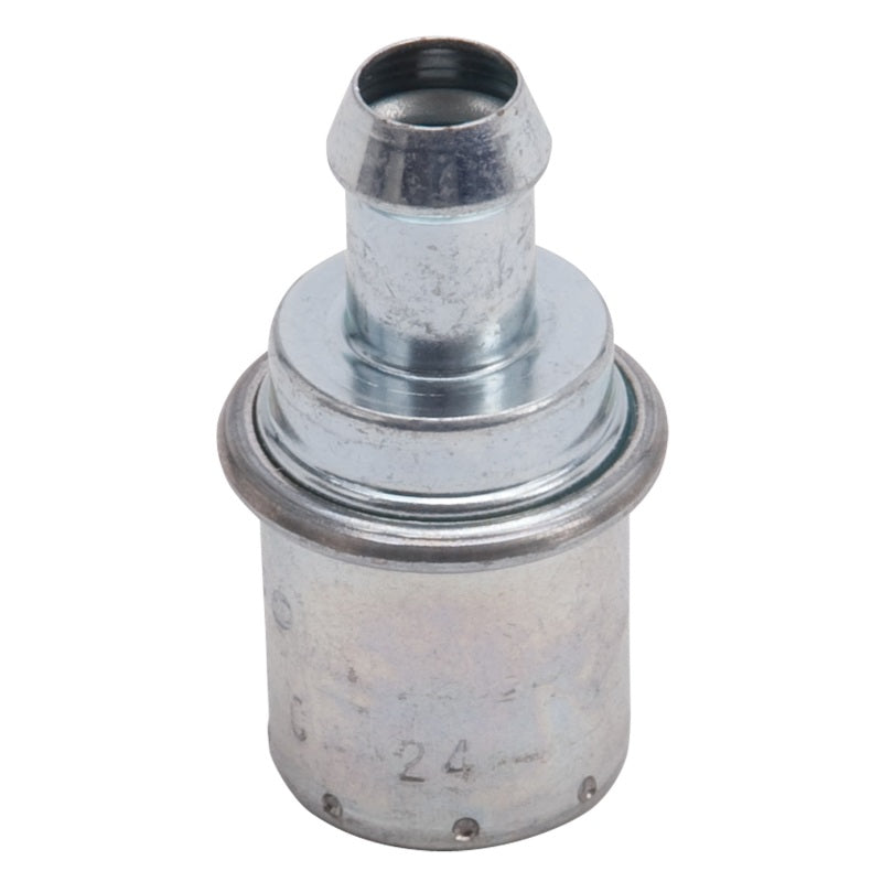 Load image into Gallery viewer, Edelbrock EFI PCV Valve
