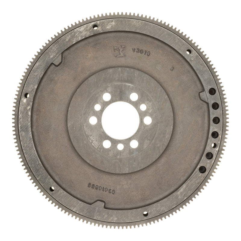 Load image into Gallery viewer, Exedy OE 1975-1980 Chevrolet C10 L6 Flywheel
