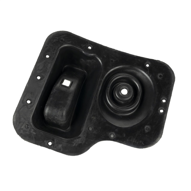 Load image into Gallery viewer, Omix Shift Boot Inner- 87-95 Jeep Wrangler YJ
