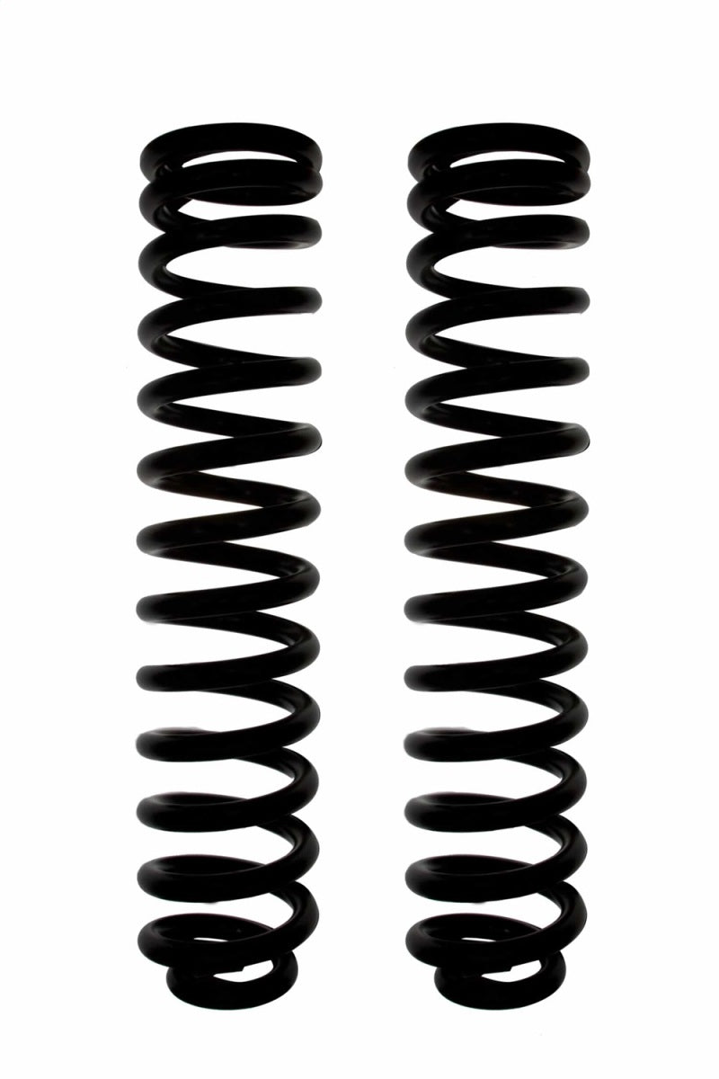 Load image into Gallery viewer, Skyjacker Suspension Lift Kit Component 2017-2017 Ford F-250 Super Duty
