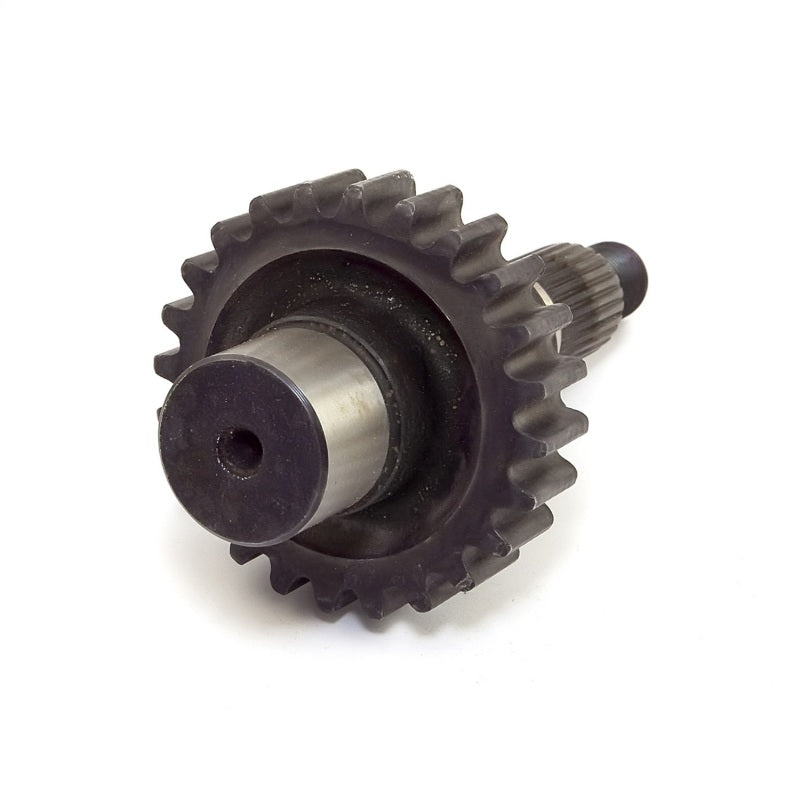 Load image into Gallery viewer, Omix NP231 Front Output Shaft 87-02 Jeep Wrangler
