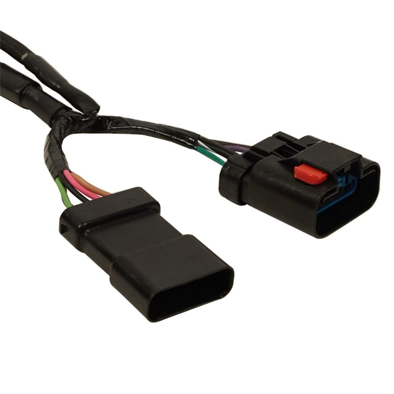 Load image into Gallery viewer, BD Diesel E-PAS Emergency Engine Shutdown - Dodge 2010-2014 6.7L
