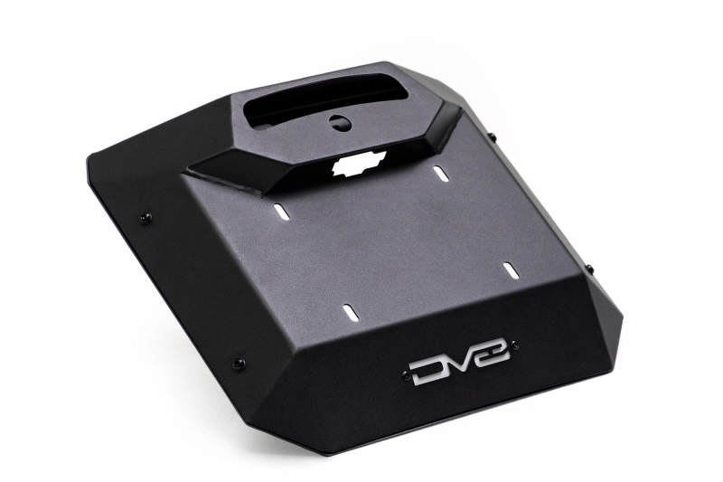 Load image into Gallery viewer, DV8 21-22 Spare Tire Delete

