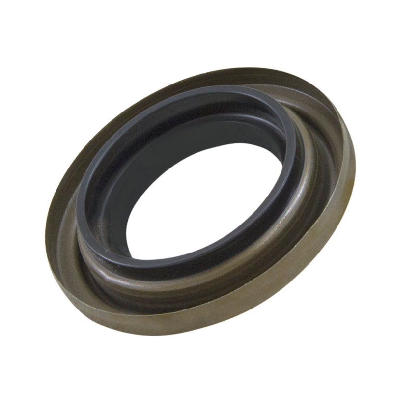 Load image into Gallery viewer, Yukon Gear Replacement Pinion Seal For Dana 28

