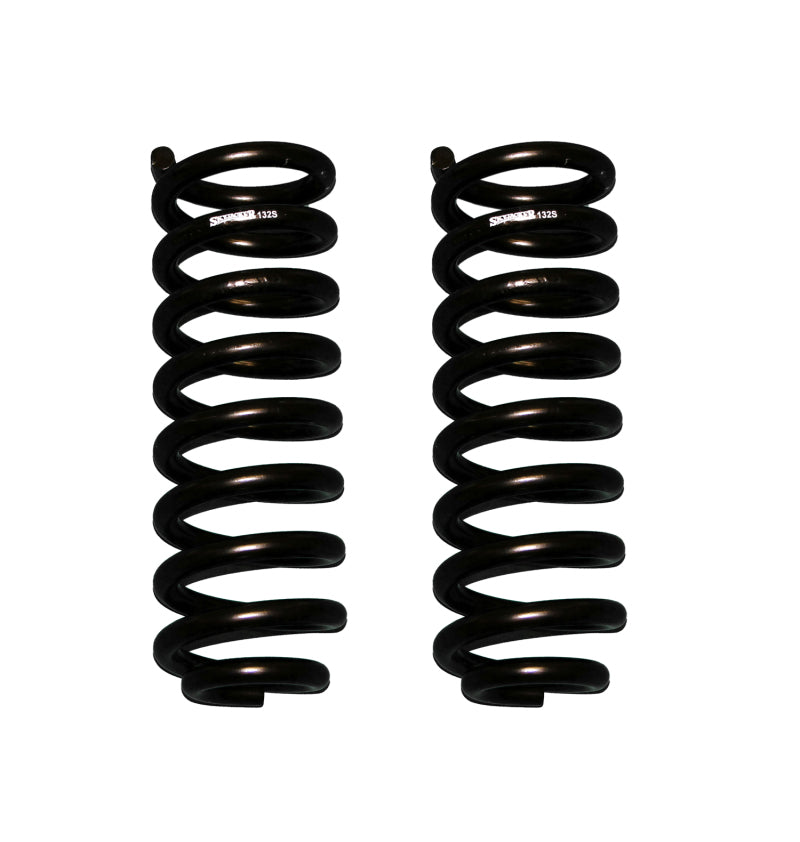 Load image into Gallery viewer, Skyjacker Coil Spring Set 1994-1996 Mazda B3000
