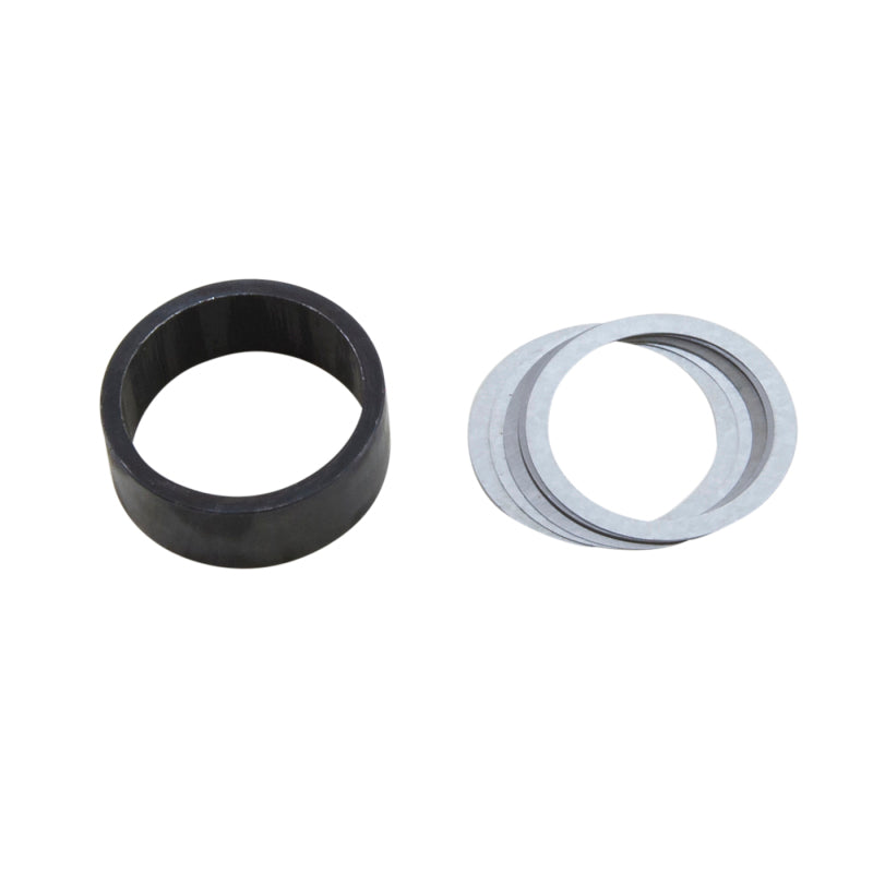 Load image into Gallery viewer, Yukon Gear Crush Sleeve Eliminator Kit For GM 7.5in &amp; 8.2in
