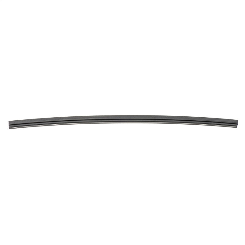 Load image into Gallery viewer, Omix Rear Window Wiper Blade Refill- 07-21 JK/JL/JT

