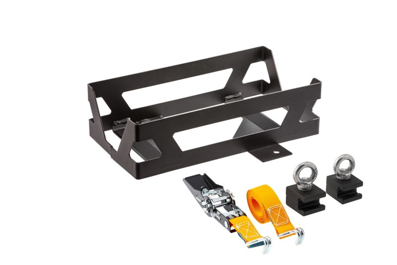 Load image into Gallery viewer, ARB Jerry Can Mount - Single Vertical
