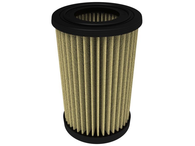 Load image into Gallery viewer, aFe MagnumFLOW Air Filters OER PG7 A/F PG7 Nissan Navara L6.3.0L (td)

