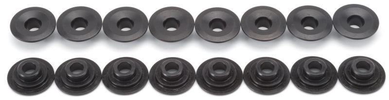 Load image into Gallery viewer, Edelbrock Retainers 5822 5857 5867 V/S
