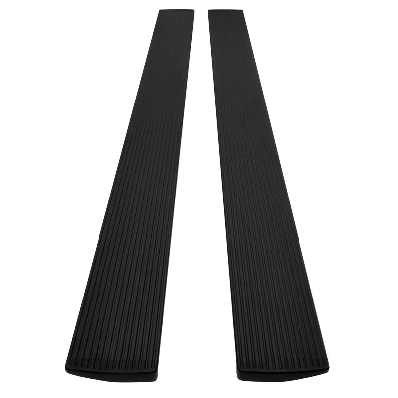 Load image into Gallery viewer, Westin 19-23 RAM 1500 Crew Cab (Excl. 2019+ 1500 Clsc.) Pro-e Running Boards - Tex. Blk
