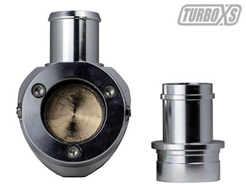 Load image into Gallery viewer, Turbo XS 25mm Bosch Bypass Valve Replacement
