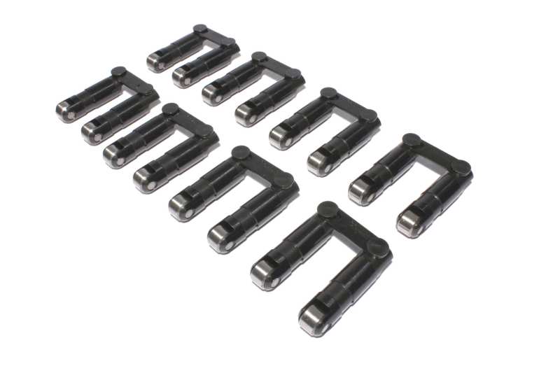 Load image into Gallery viewer, COMP Cams Lifter SBC Retro-Fit Hydraulic Roller
