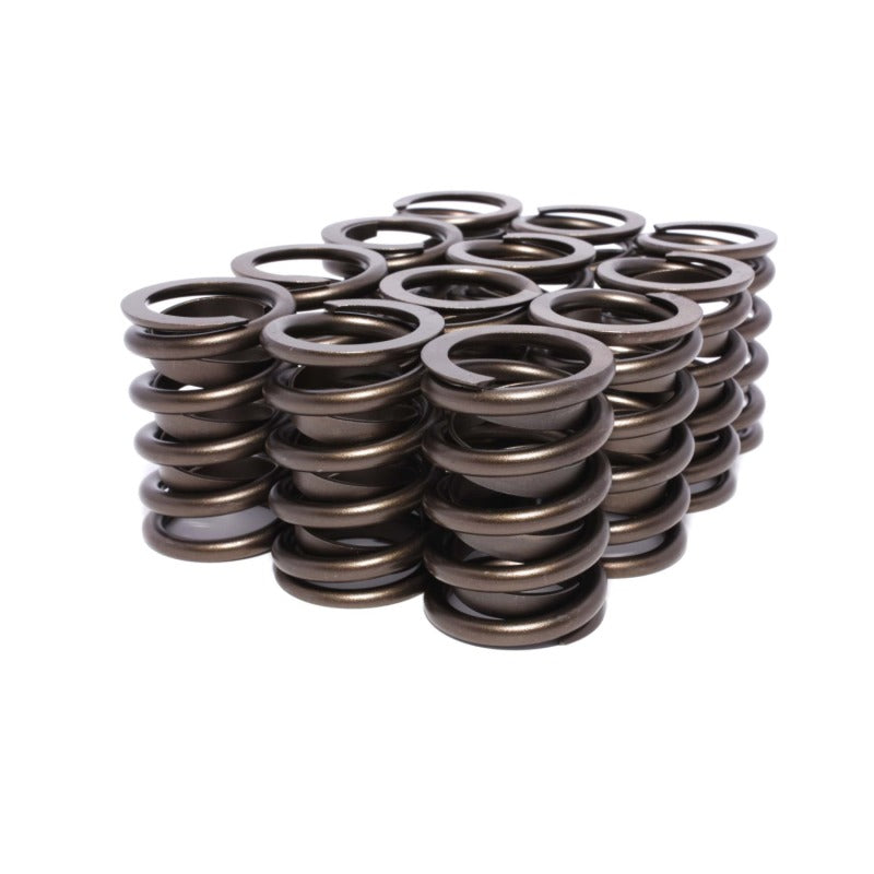 Load image into Gallery viewer, COMP Cams Valve Spring 1.450in Outer W/D
