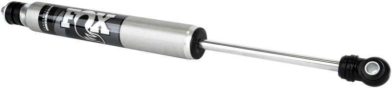 Load image into Gallery viewer, Fox 17-18 Ford F-250 4WD 2.0 Performance Series IFP Smooth Body Front Shock / 2-3.5in Lift
