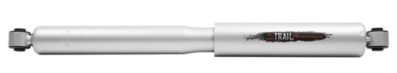 Load image into Gallery viewer, Belltech 18-20 Colorado/Canyon Short Bed 0in Lift Rear Trail Performance Shock
