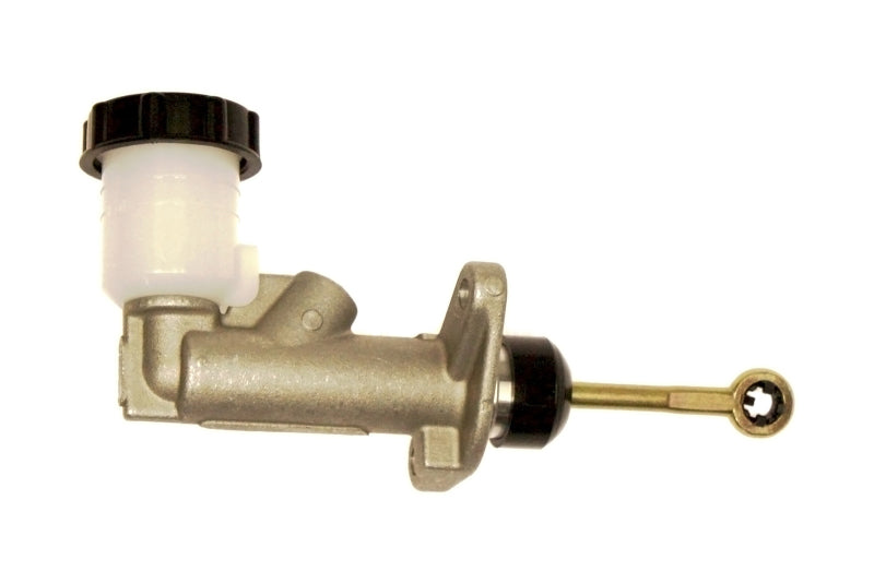 Load image into Gallery viewer, Exedy OE 1985-1987 Chevrolet Corvette V8 Master Cylinder
