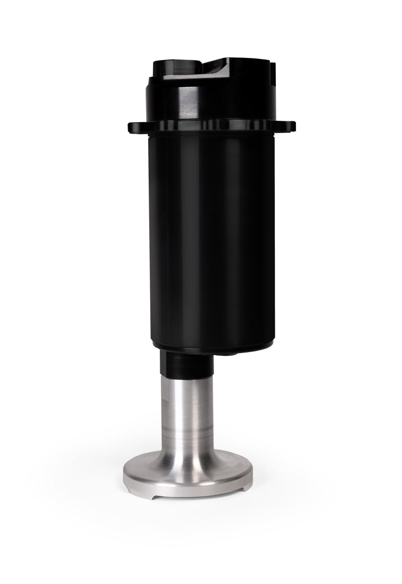 Load image into Gallery viewer, Aeromotive Stealth Fuel Pump - Module - w/Fuel Cell Pickup - Brushless A1000
