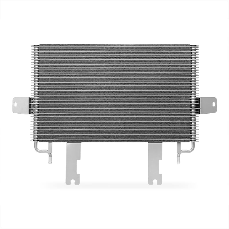 Load image into Gallery viewer, Mishimoto 99-03 Ford 7.3L Powerstroke Transmission Cooler
