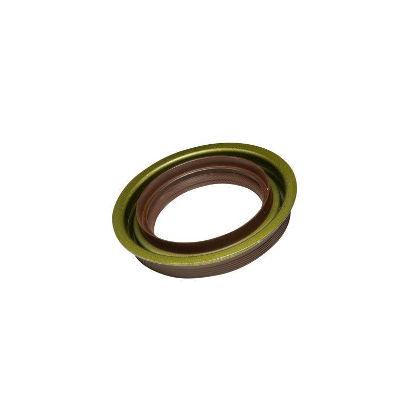 Load image into Gallery viewer, Yukon Gear Pinion Seal For 96-03 9.5in GM
