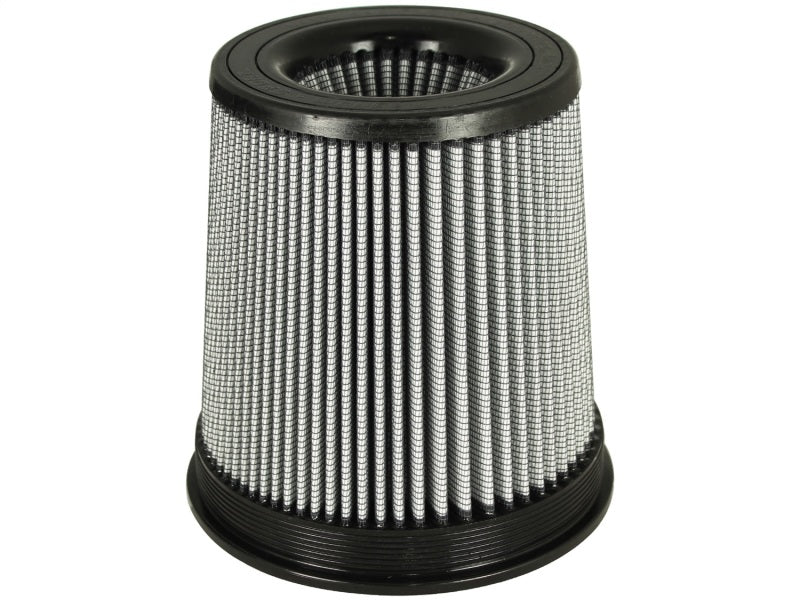 Load image into Gallery viewer, aFe Momentum Air Filters CCV PDS A/F CCV PDS 3-7/8F x 8B x 7T (Inv) x 9H
