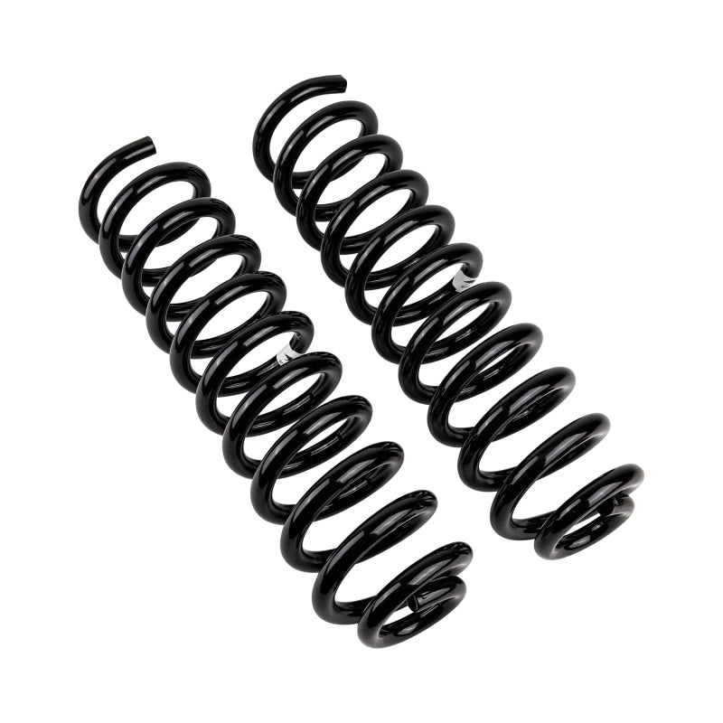 Load image into Gallery viewer, ARB / OME Coil Spring Front Ford F350 2005On
