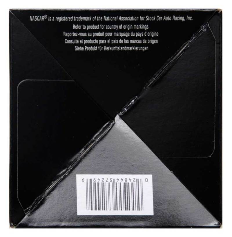Load image into Gallery viewer, K&amp;N Performance Oil Filter for 06-14 Toyota/Lexus Various Applications
