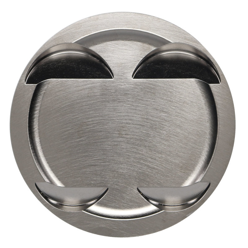 Load image into Gallery viewer, Wiseco Toyota 3SGTE 4v Dished -6cc Turbo 87mm Piston Kit
