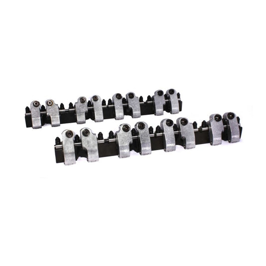 COMP Cams Shaft Rocker RHS SBC 1.6/1.5 (12