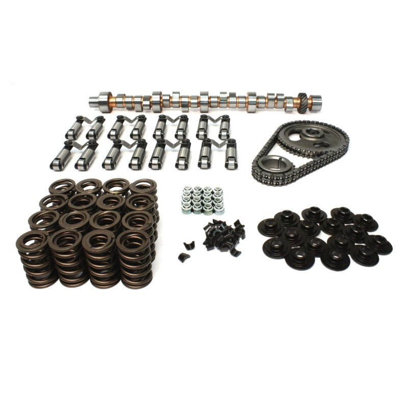 Load image into Gallery viewer, COMP Cams Camshaft Kit CRS 288R
