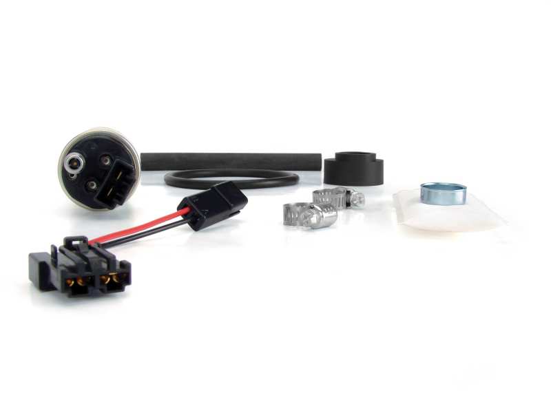 Load image into Gallery viewer, FAST Fuel Pump FAST Universal In-Tank
