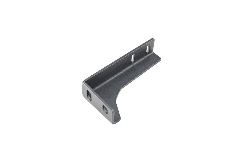 Load image into Gallery viewer, Rugged Ridge 07-18 Jeep Wrangler JL Rear Right LED Cube Mount
