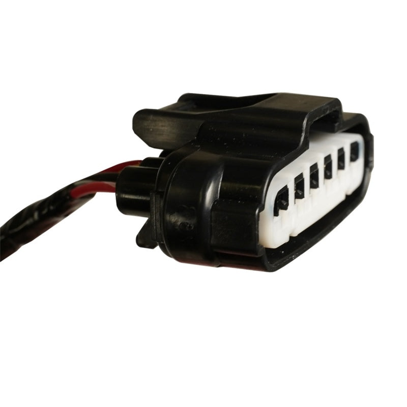 Load image into Gallery viewer, BD DieselPower Throttle Sensitivity Booster v3.0 - Toyota
