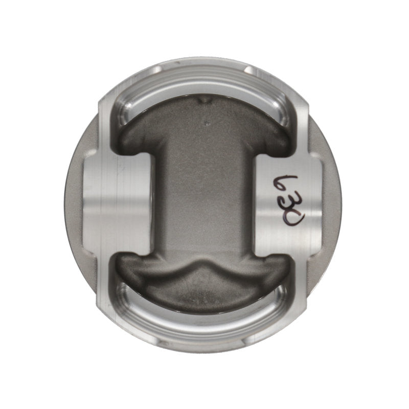 Load image into Gallery viewer, Wiseco Chrysler Big Block Mopar 383/400/440 4.25 Bore 3.375 -10 Volume
