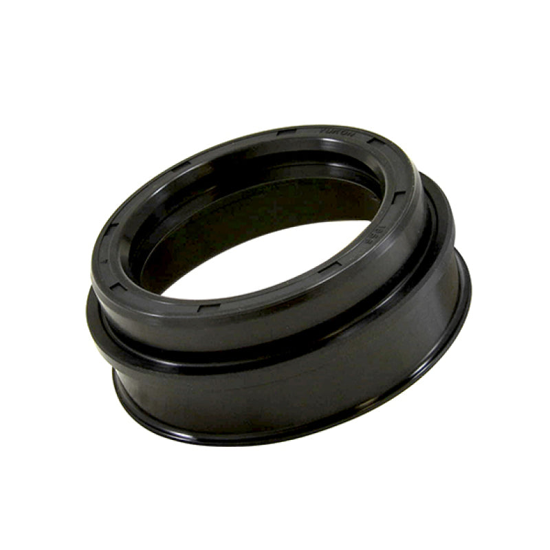 Load image into Gallery viewer, Yukon Gear Outer Axle Seal For Toyota 7.5in / 8in &amp; V6 Rear
