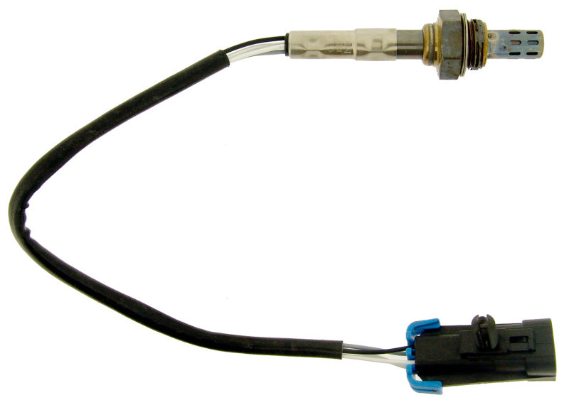 Load image into Gallery viewer, NGK Chevrolet Astro 1997-1996 Direct Fit Oxygen Sensor

