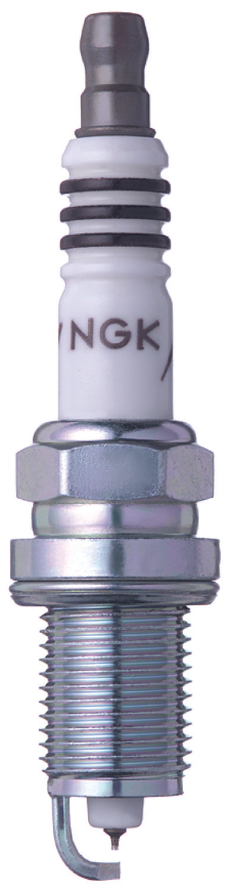 Load image into Gallery viewer, NGK Iridium IX Spark Plug Box of 4 (ZFR5FIX-11E)
