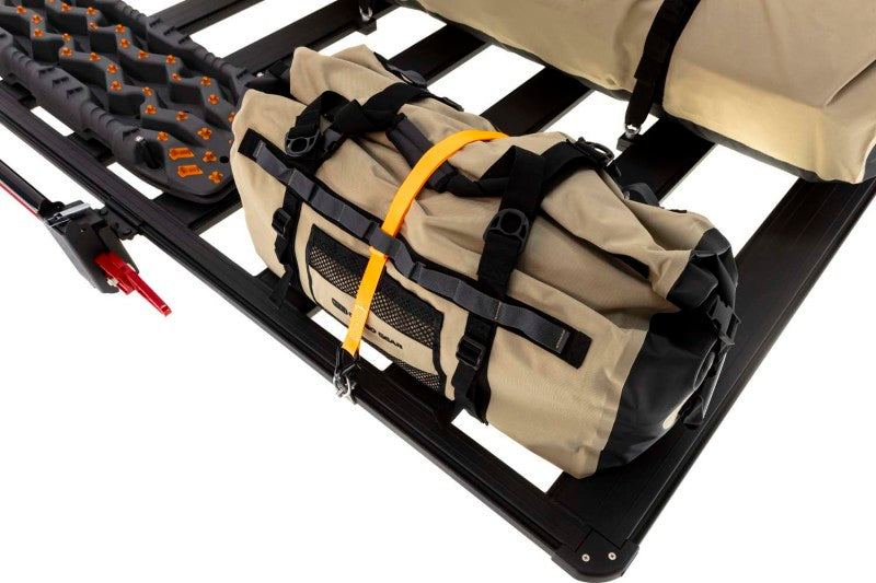 Load image into Gallery viewer, ARB Baserack Tie Down (Pair)
